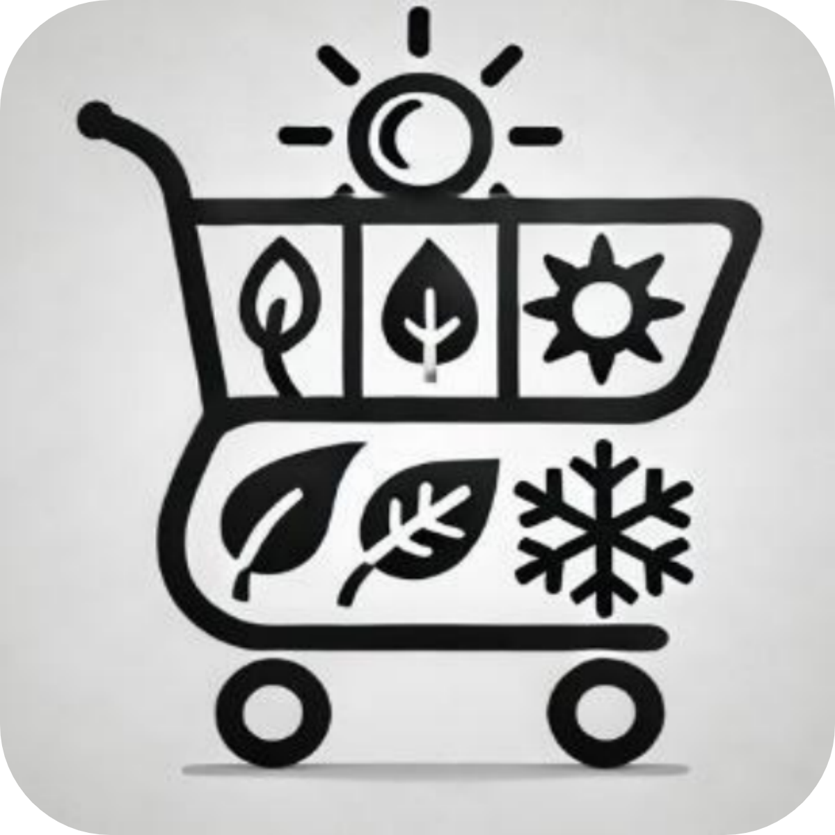 Seasons.Bot Logo